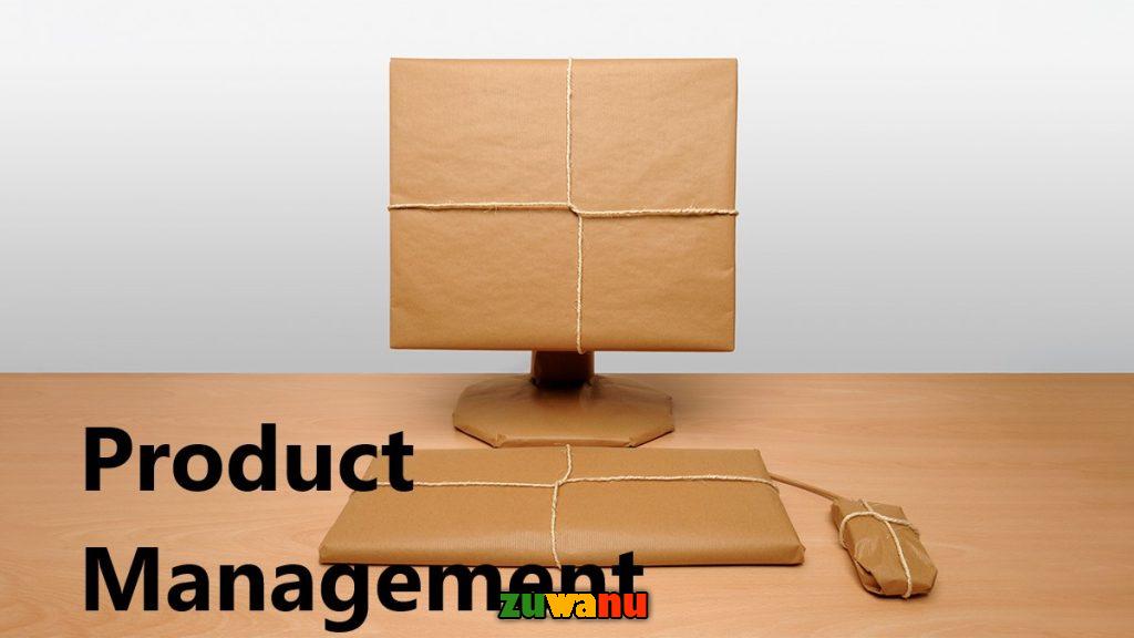 Mastering Product Management: Strategies for Increasing Visibility and Driving Growth in 2023 2 Product Management Mastering Product Management: Strategies for Increasing Visibility and Driving Growth in 2023
