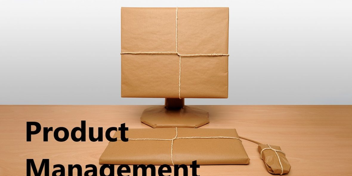 Mastering Product Management: Strategies for Increasing Visibility and Driving Growth in 2023 4 Product Management