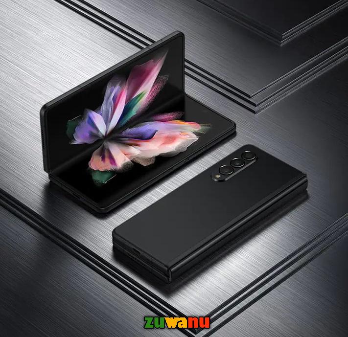 Samsung Galaxy Z Flip 4 nigeria Samsung Galaxy Z Flip 4 price: The Ultimate Foldable Smartphone with Advanced Features and 5G Compatibility