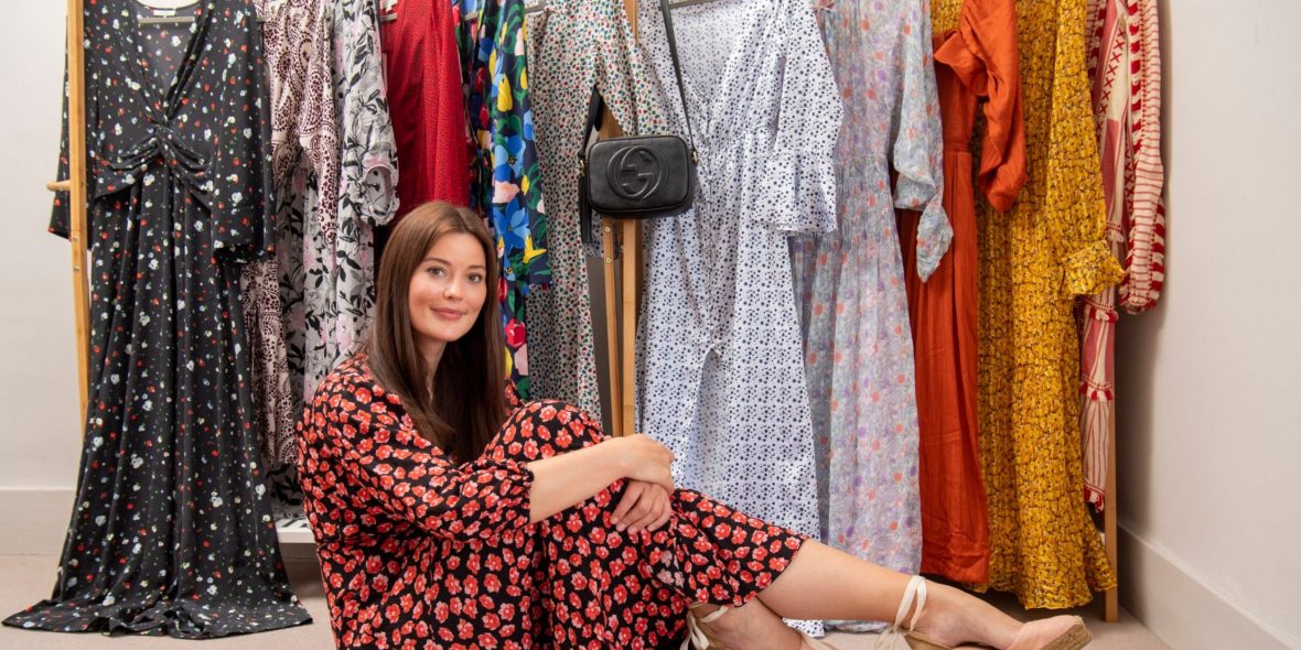 fashion entrepreneur How to acquire new customers faster in 2023 2 fashion entrepreneur