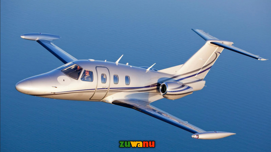Buy Private Jet: A Comprehensive Guide to Purchasing a Luxury Aircraft in 2023 2 Eclipse 500 plane, Private Jet