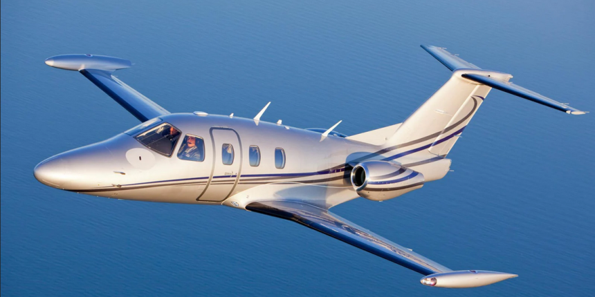 Private jet buying guide: what you need to know