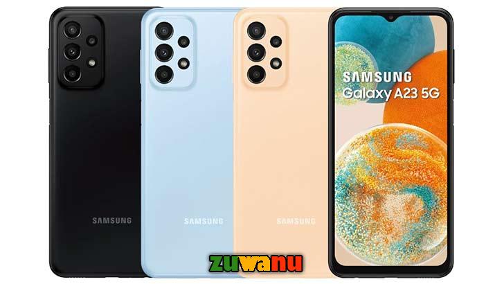 samsung galaxy a13