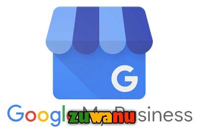 Google My Business: The Ultimate Guide to Creating and Verifying Your Listing in 2023 1 google my business