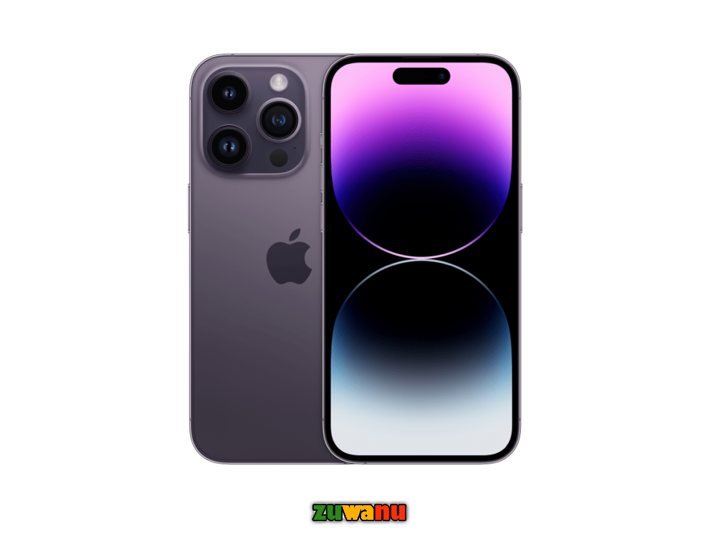 iPhone 14 Pro: price and full review to read before purchase 1 iPhone 14 Pro price in nigeria