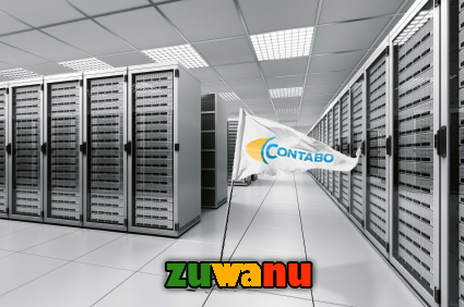 Contabo: A Comprehensive Review of the Affordable and Reliable German Web Hosting Company 2023 7 Contabo