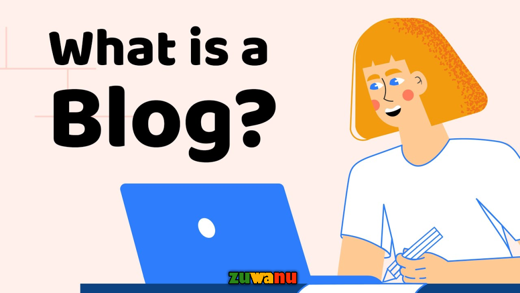 From A to Z: A Comprehensive Guide to Blogging - Best Practices for Growth, CMS Comparison, and Monetization Strategies 2023 2 Blogging