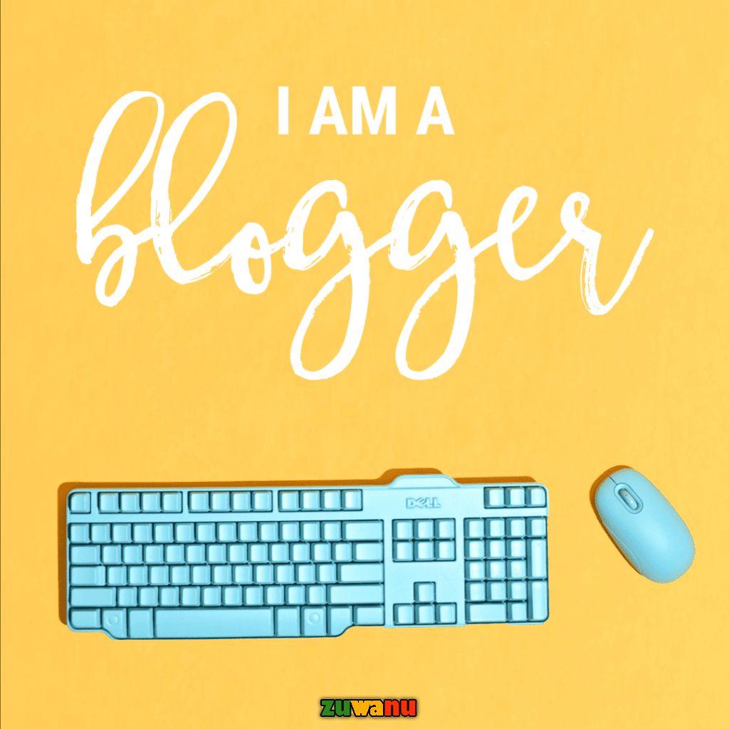 From A to Z: A Comprehensive Guide to Blogging - Best Practices for Growth, CMS Comparison, and Monetization Strategies 2023 3 image 14 From A to Z: A Comprehensive Guide to Blogging - Best Practices for Growth, CMS Comparison, and Monetization Strategies 2023