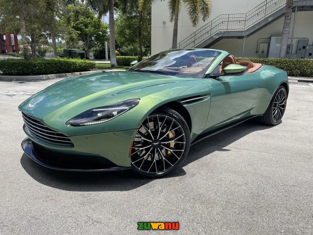 Top 10 Most Expensive Cars with Poor Resale Value: Pros, Cons, and Reasons for Depreciation 4 image 28 Top 10 Most Expensive Cars with Poor Resale Value: Pros, Cons, and Reasons for Depreciation