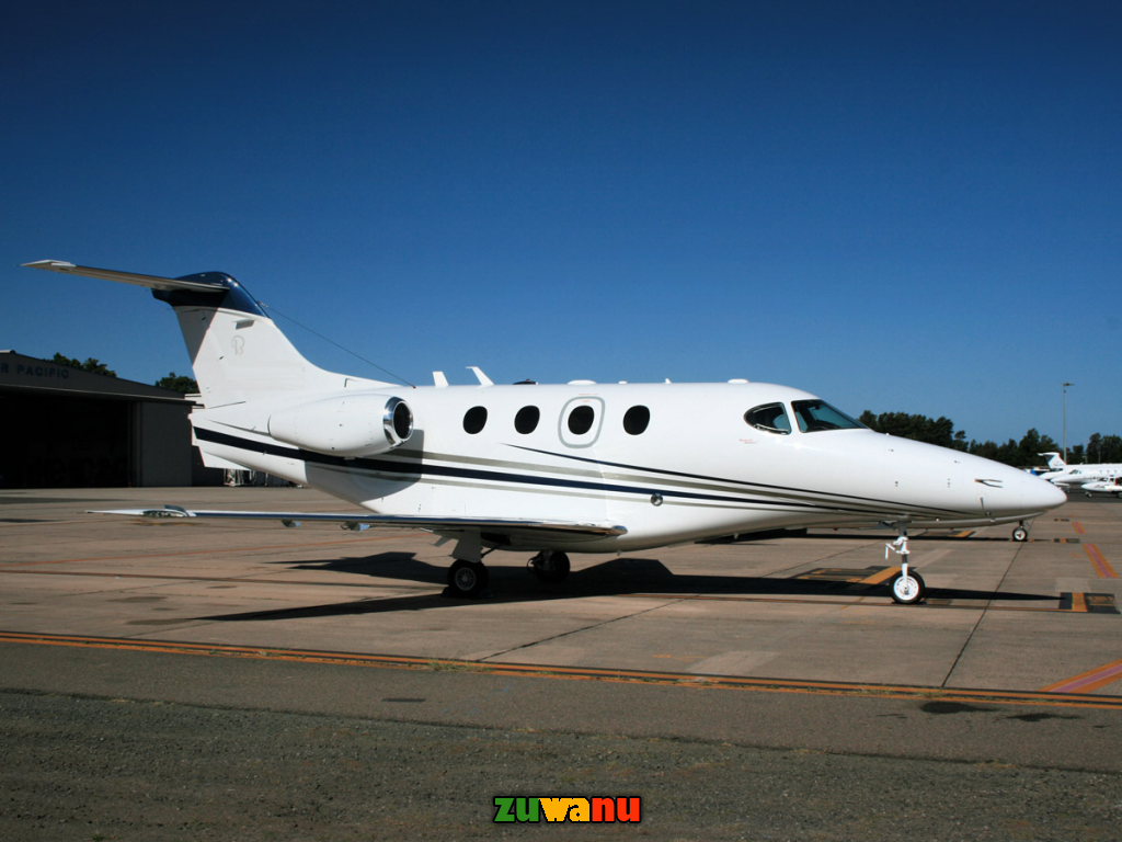 Buy Private Jet: A Comprehensive Guide to Purchasing a Luxury Aircraft in 2023 4 Beechcraft Premier 1A