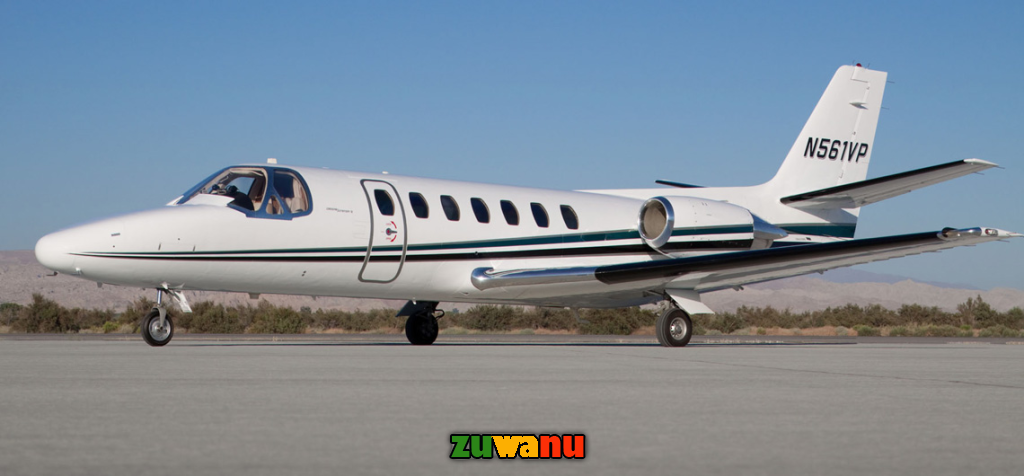 Buy Private Jet: A Comprehensive Guide to Purchasing a Luxury Aircraft in 2023 5 Citation V Ultra