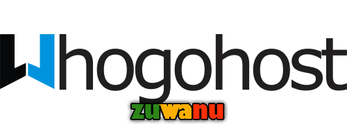 Discover the Benefits of Whogohost: A Comprehensive Review of Africa's Leading Web Hosting Company 8 whogohost