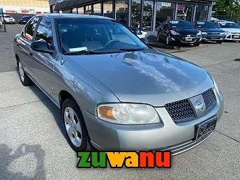 Cars Under 500000 Naira in Nigeria: A Guide to Affordable and Reliable Options 10 Cars Under 500000 Naira