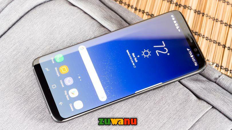 Samsung Galaxy S8: A Comprehensive Buyer Guide 1 samsung galaxy s8