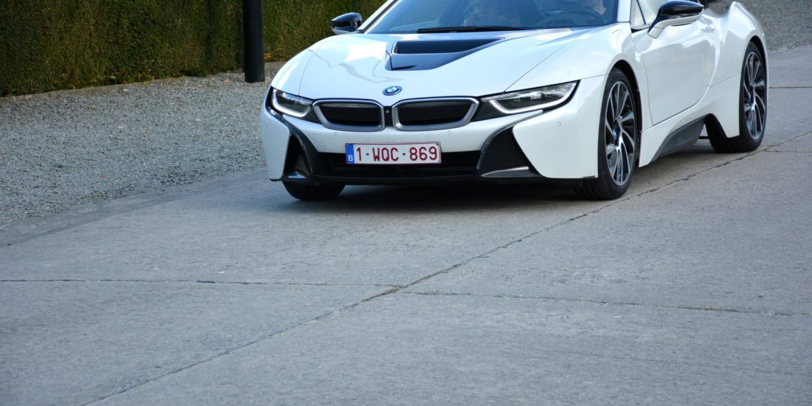 Spy Shoot BMW i8 coupe 2021 2021 BMW i8, BMW i8 2021