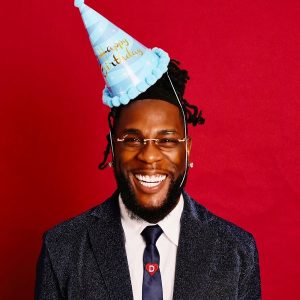 burna boy, Burna boy new cars: Biography, parents occupations