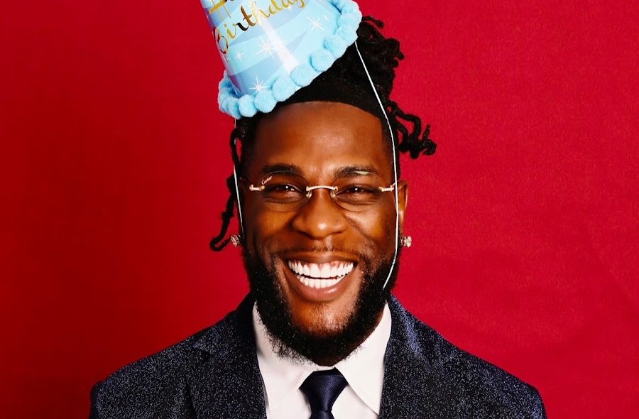 Burna boy new cars: Biography, parents occupations 2 burna boy, Burna boy new cars: Biography, parents occupations