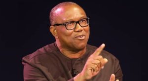 Peter Obi's Net Worth and Cars
