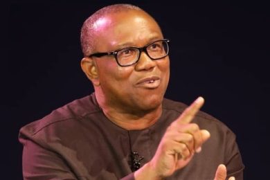 Peter Obi's Net Worth and Cars
