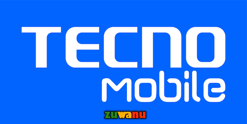 latest tecno phone 2023 prices in Nigeria: pros and cons