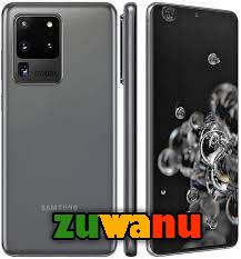 best samsung phones in nigeria Top 10 Samsung Phones in Nigeria: A Comprehensive Review