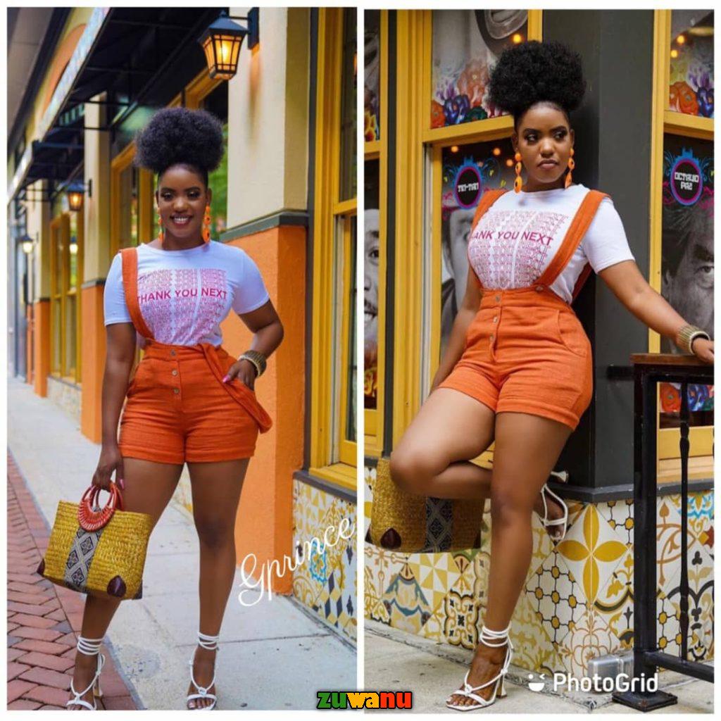 Dress to Impress: How to Look Classy and Sophisticated Every Day 3 How to Look Classy and Sophisticated, Dress to Impress