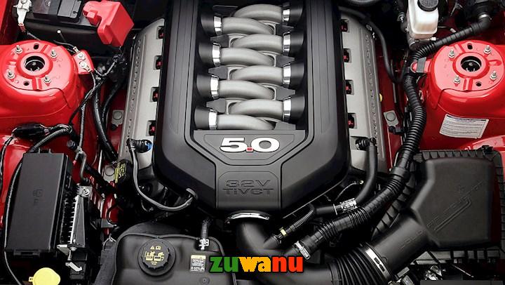 V8 Engine Cars: Power, Performance, and Affordability 2023 9 V8 Engine Cars, Problems of V8 Engine engine