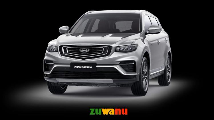 Mikano motors 8 mikano motors