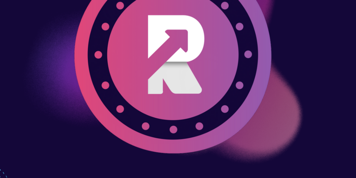 Introducing RenQ Finance: A Unique Player in the Crypto Space 5 RenQ Finance