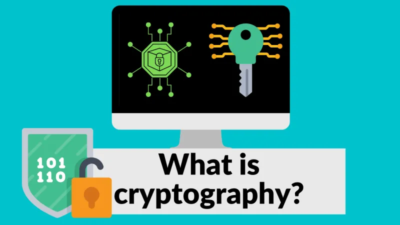 What-is-cryptography-guide-min