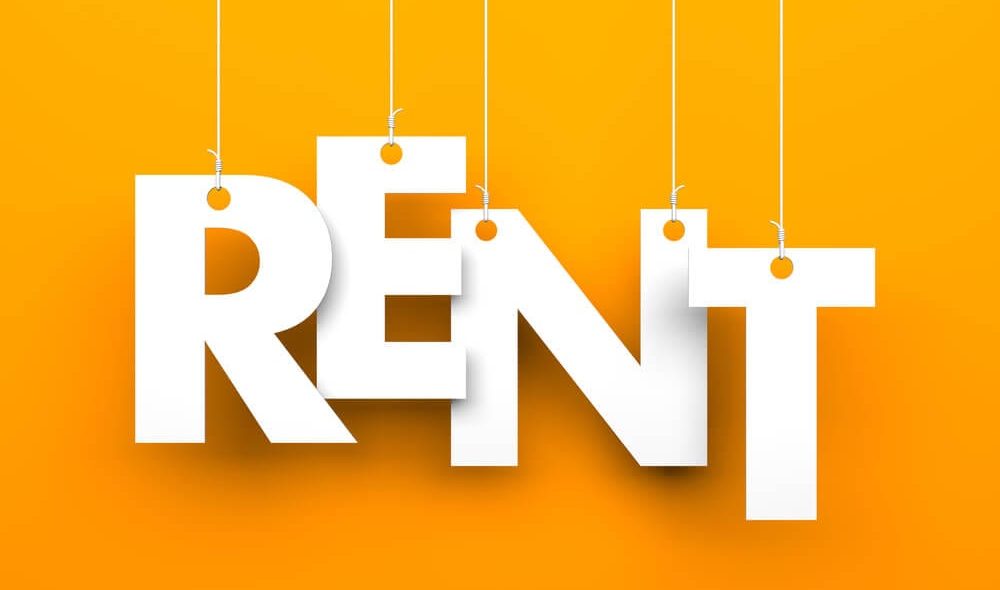 Rent: understanding the concept of Rent and types 3 Rent