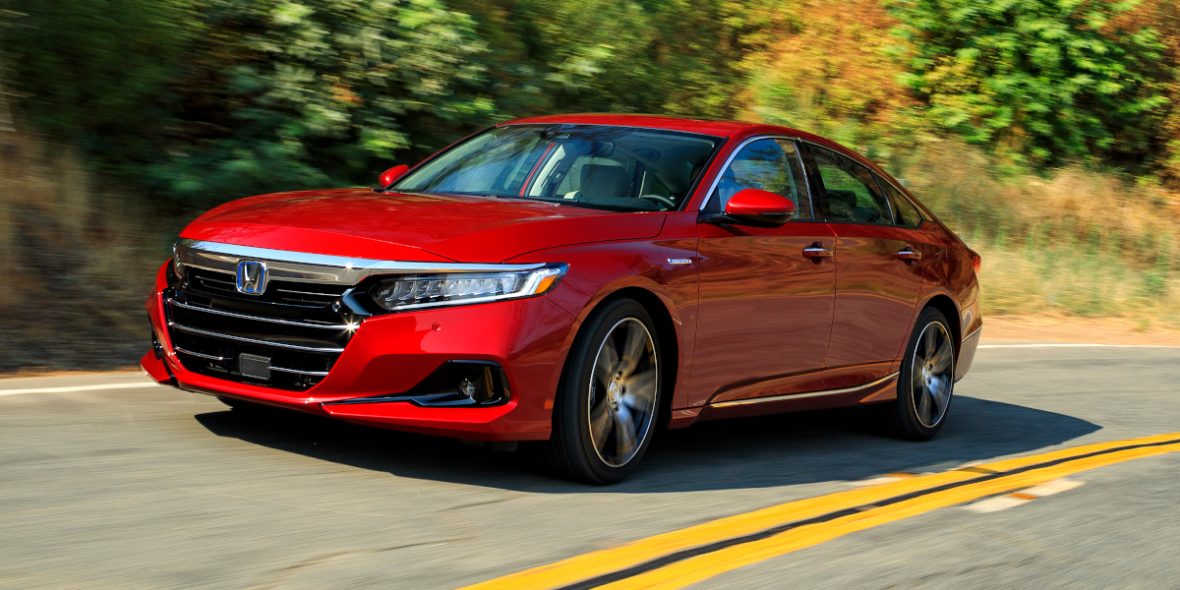 Exploring Sedan Cars: A Comprehensive Guide to Sedans, Their Key Features, and Top Choices 3 Differences between Sedan and SUV,Best Sedan Cars to Buy