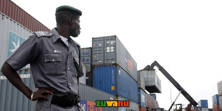 Customs Services: Roles, Responsibilities, Pros, and Cons 3 Customs Services
