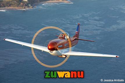 V12 Engines in Aircrafts: A Comprehensive Guide 1 V12 engine in aircraft