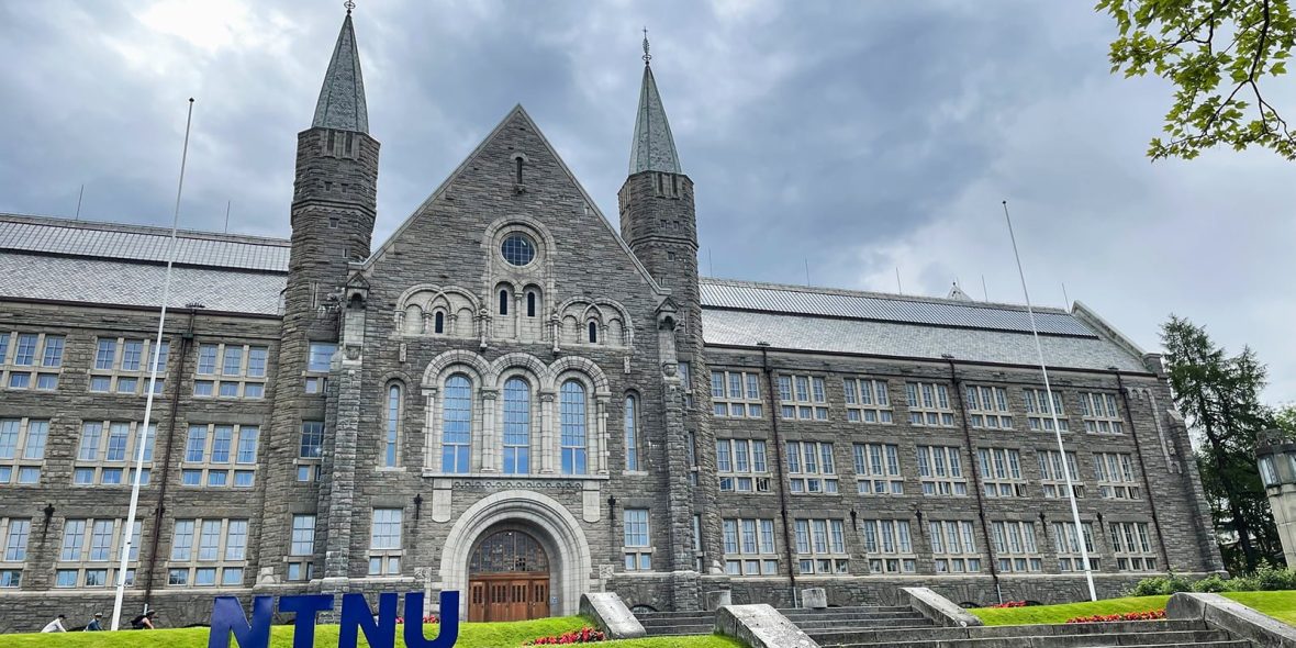 Norwegian University of Science and Technology (NTNU): everything you should know 2 norwegian university of science and technology