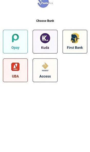 paste aza apk Paste Aza apk
