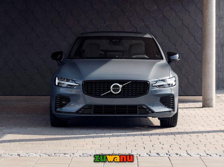 Volvo vehicles: Everything You Need to Know About Volvo 1 volvo