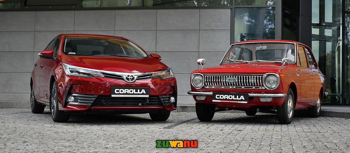 used vs new car