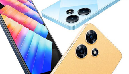 infinix hot 30i 128gb 4gb ram gsm unlocked phone unisoc t606