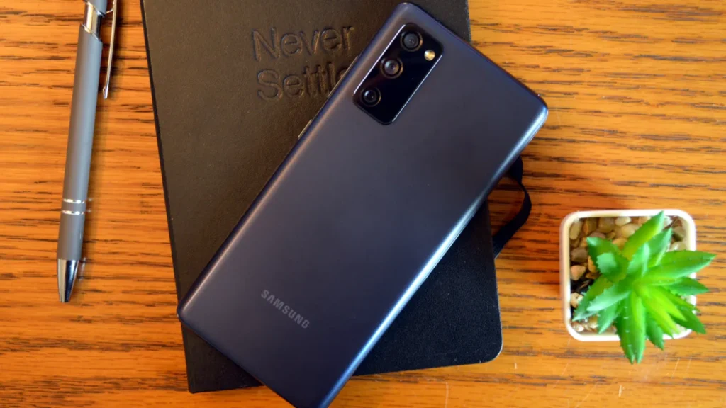samsung s20, Samsung Phones Under 120k in Nigeria