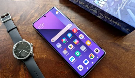 Xiaomi-Redmi-Note-13-Pro price 2026