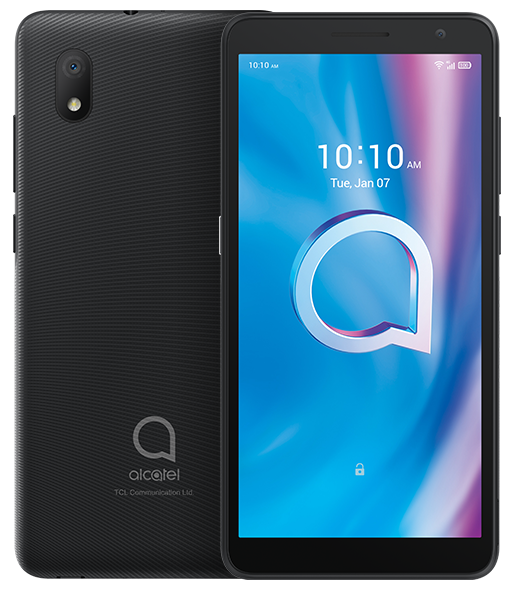 alcatel 1B