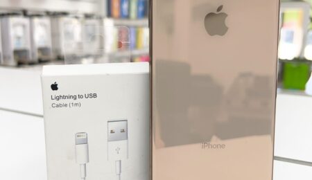 iPhone XS Max price in Nigeria iPhone XS Max price in Nigeria: A Comprehensive Review