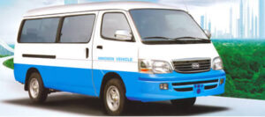 Innoson 5000