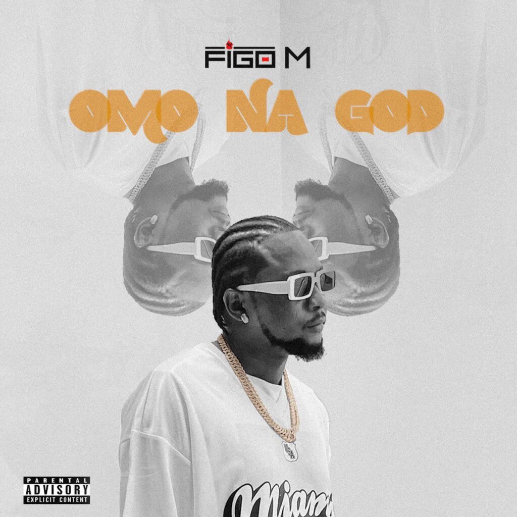 figom omo na god