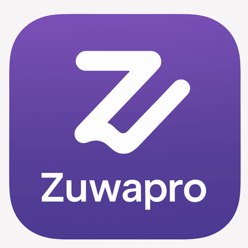 Buy and sell online in Nigeria