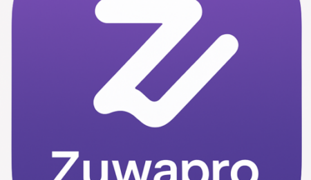 Buy and sell online in Nigeria