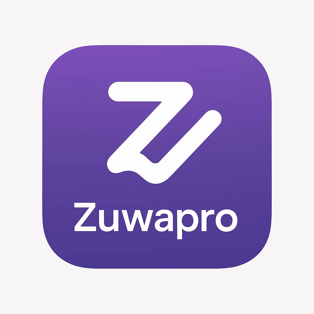 zuwaPro (Zuwanu) Buy and sell in Nigeria  with classified Listings