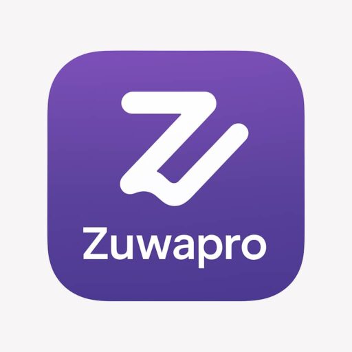 Zuwanu (Zuwapro)