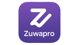 Zuwanu (Zuwapro)